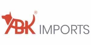 abk imports