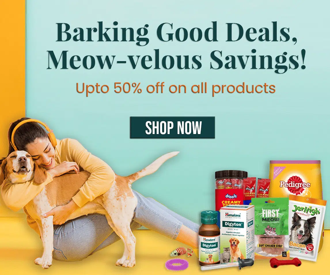 discount banner