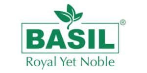 basil