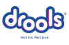 drools logo