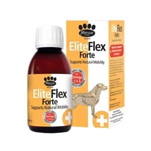 Elite Flex Forte for Dogs