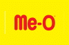 Meo Logo