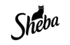 Sheba Logo