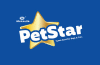 PetStar Logo