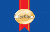 Smartheart Logo