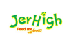 Jerhigh Logo