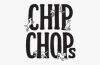 Chip Chops Logo