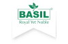 Basil Logo