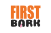 First Bark Logo