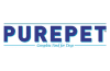 Purepet Logo