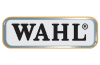 Whal Logo