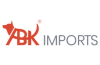Abk Logo