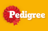 pedigree logo
