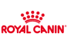 royal canin logo
