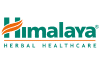 himalaya logo