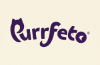 Purrfeto Logo
