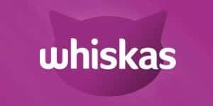 whiskas