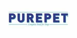 purepet