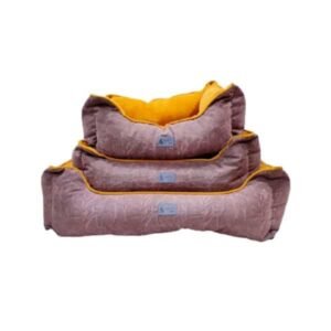 Smarty Pet Royal Sofa