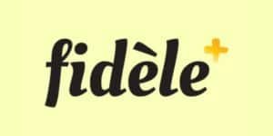 fidele