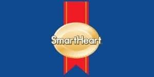 smartheart