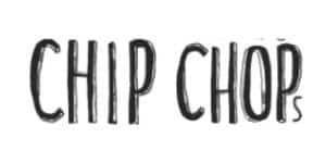 chip chops