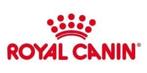 royal canin