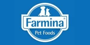 farmina
