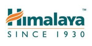 himalaya