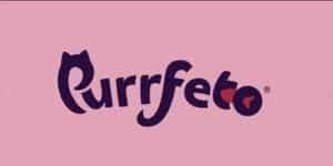 purrfeto