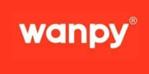 wanpy