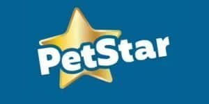 petstar