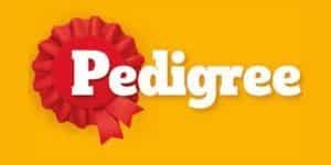 pedigree